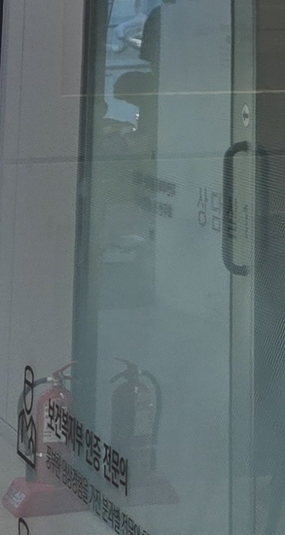 반대교합 치아교정 해결 가능할까 관련 이미지 42