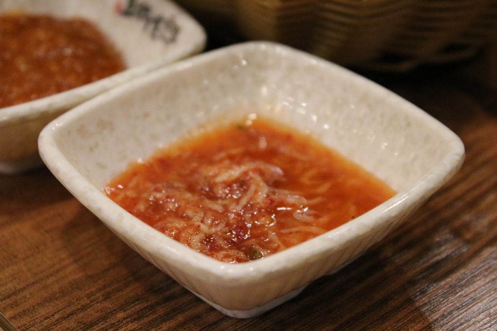 보정동 맛집 꿀케미를 보장하던 모자족발 관련 이미지 16