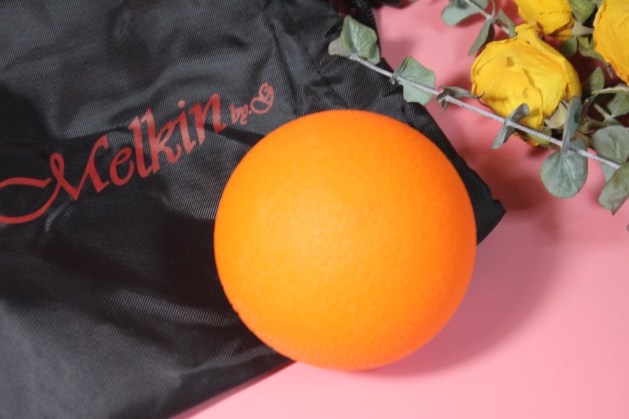 라텍스밴드 집에서도 간편하게 몸매 관리하는 필라테스 링 기구 관련 이미지 4