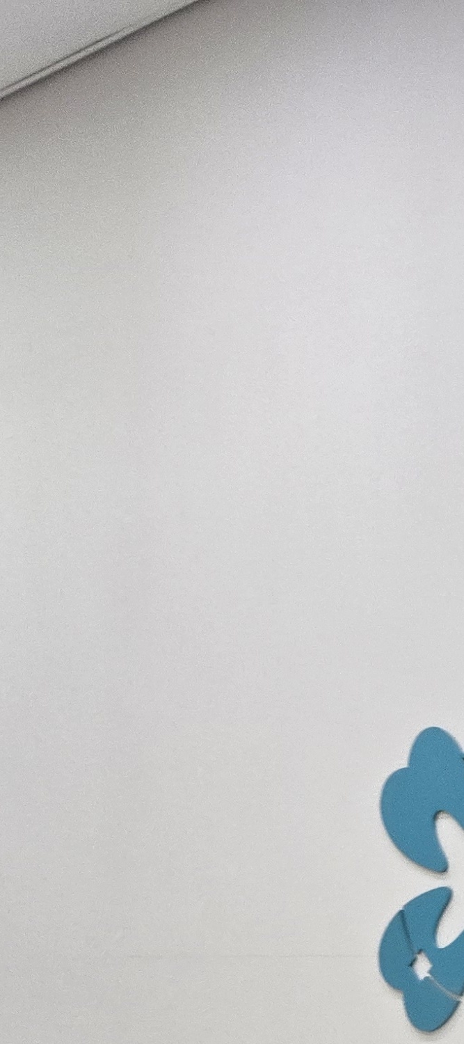 충치 치아 깨짐 시점이 관건이라면 관련 이미지 26