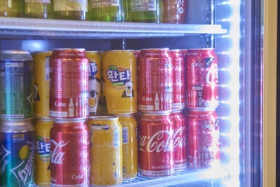 제주 오설록 맛집 끝판왕! 관련 이미지 32