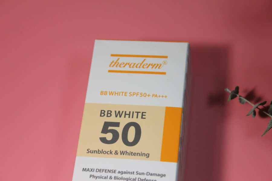 피부과비비크림 쌩얼처럼 자연스럽게 관련 이미지 2