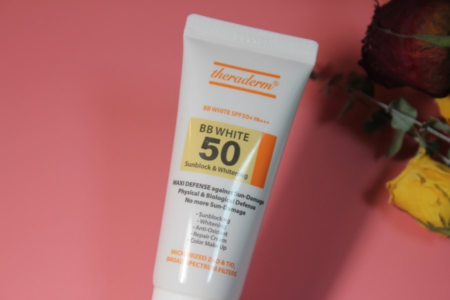 피부과비비크림 쌩얼처럼 자연스럽게 관련 이미지 6