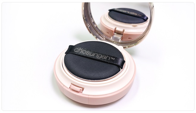 승무원화장품! 조성아TM 마스터글램 시즌2 관련 이미지 4