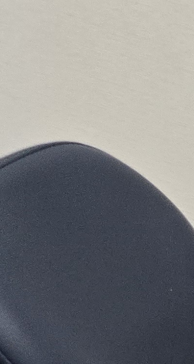 치아 사이 벌어짐 심해지는 이유부터 알아보면 관련 이미지 11