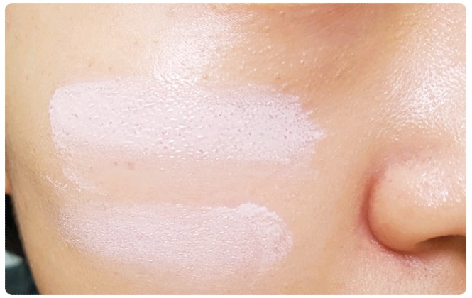 기미잡티크림 하나로 올인원! 관련 이미지 6