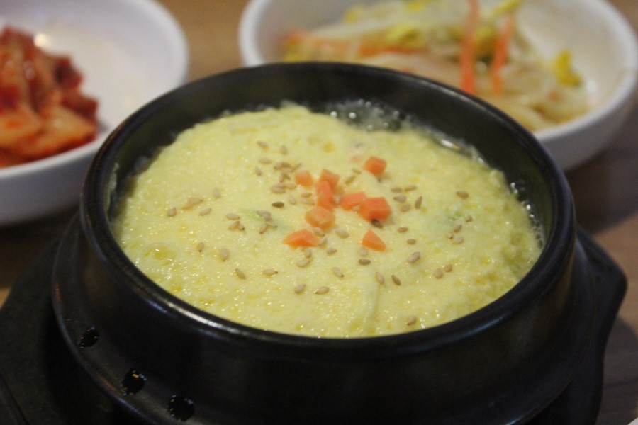 분당 율동공원 맛집 연예인들이 단골로 찾는 이맛! 관련 이미지 17