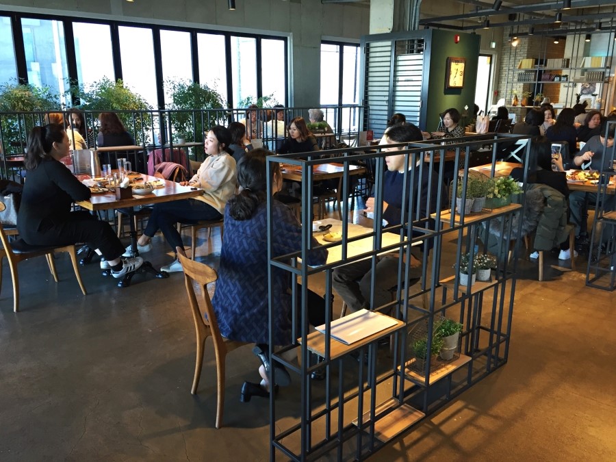 마곡 맛집 드디어 찾았다! 관련 이미지 8