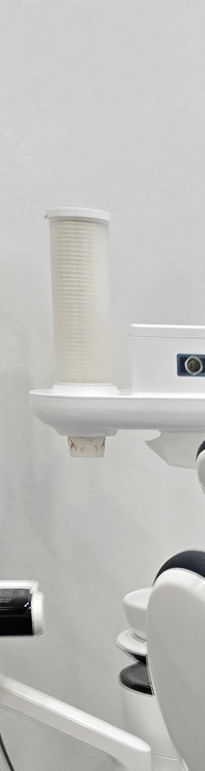 치과 치아미백 효과 어떤식으로 나타날까 관련 이미지 13