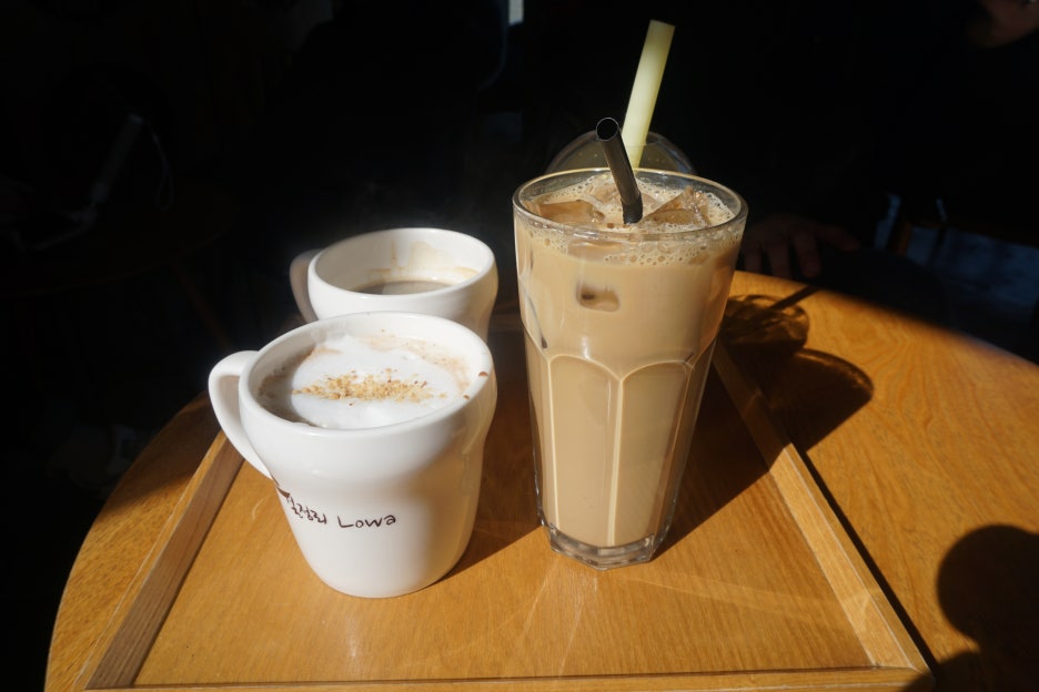 수다 삼매경에 빠진 날 ㅎㅎ 관련 이미지 3