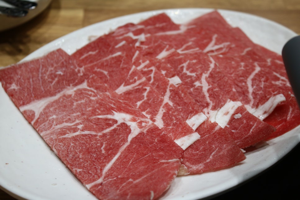 동탄2맛집 최고의 발견 미미칼국수 관련 이미지 11