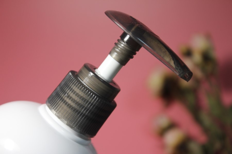 천연계면활성제샴푸 성분보고 고르심 됩니다 관련 이미지 6