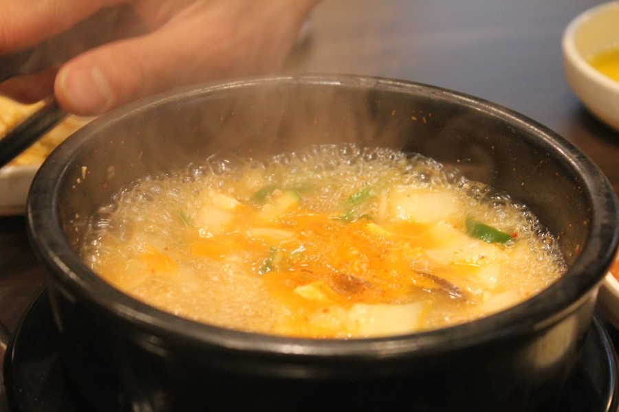동탄2신도시 돼지갈비 맛집 꼭 한번 가볼만한 갈비꽃 관련 이미지 26