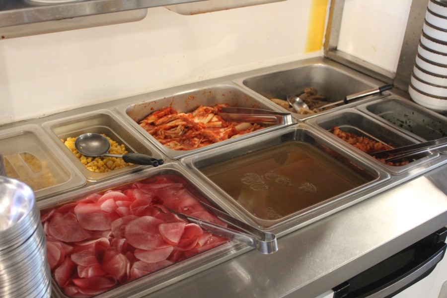 수원 소고기 가성비가 어메이징했던 무한리필 무리소 관련 이미지 10