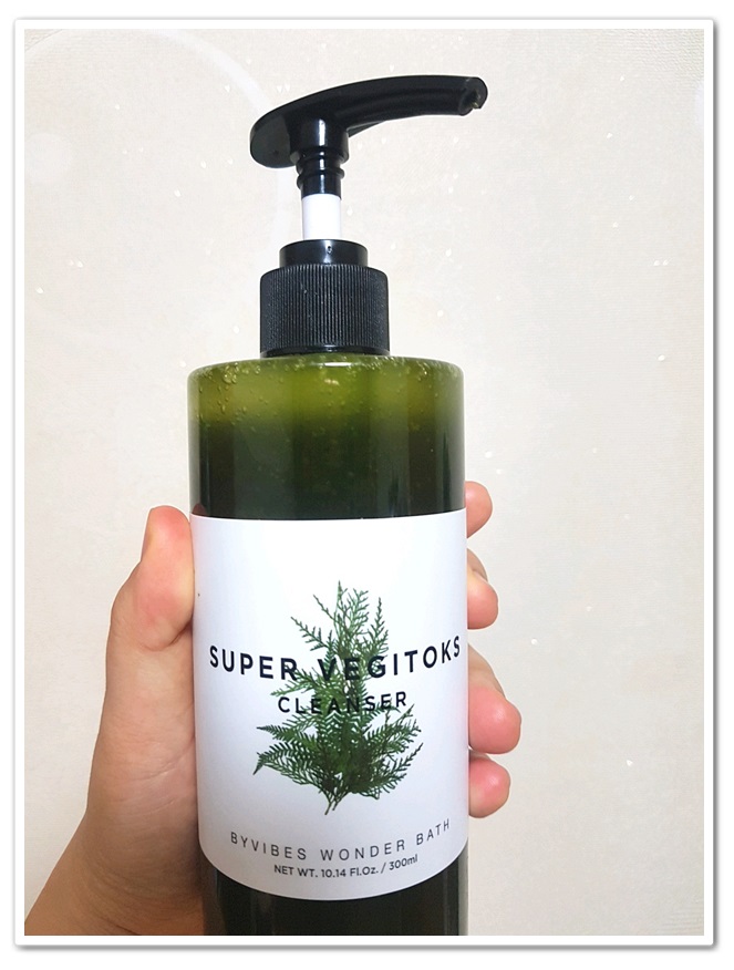 얼굴피지제거팩 제대로다 관련 이미지 1