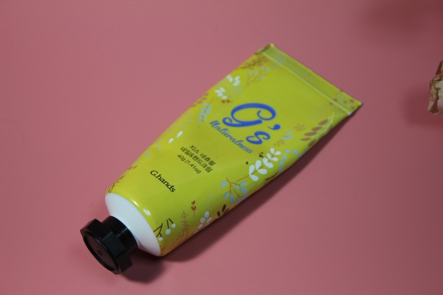 30대 여자친구 선물 소소한 감동은 작은것에서 부터 시작 관련 이미지 3