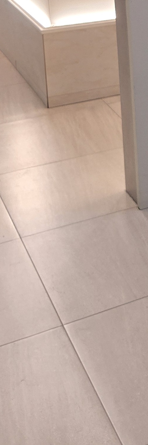 부분매복 사랑니 발치 신중하게 대비하려면 관련 이미지 16