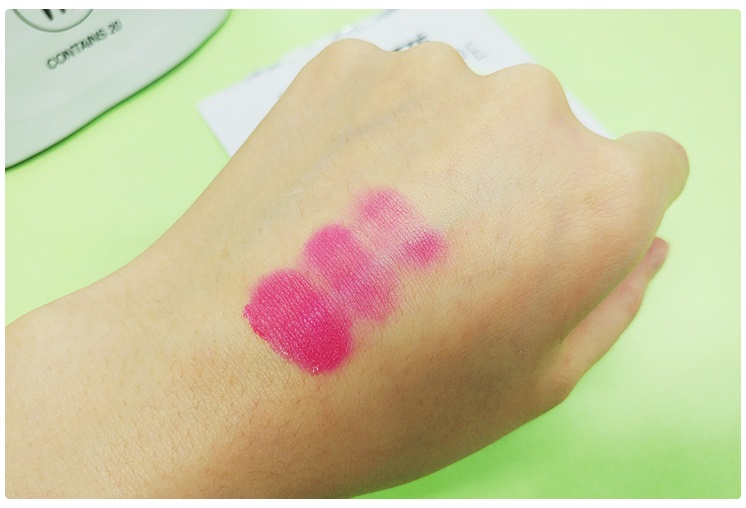 왓슨스12월세일 저렴하게 만나 본 추천템 관련 이미지 6