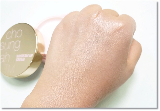 겨울철 건성 피부관리 내가 책임지지! 관련 이미지 6