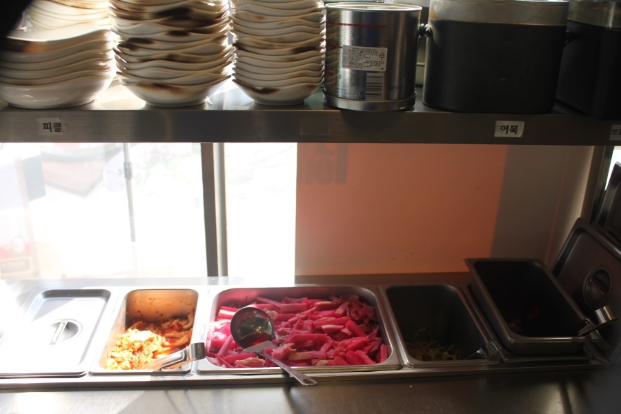 용인 처인구 맛집 남다른 개성이 돋보였던 153포인츠부대찌개 관련 이미지 16