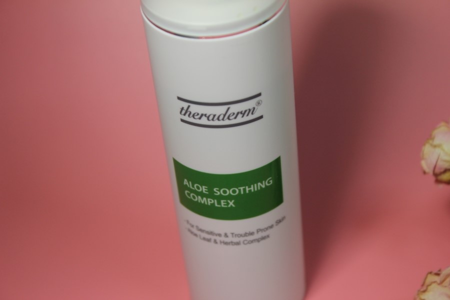 알로에화장품 평소 미스트로 쓰기 좋은 뷰티템 관련 이미지 2