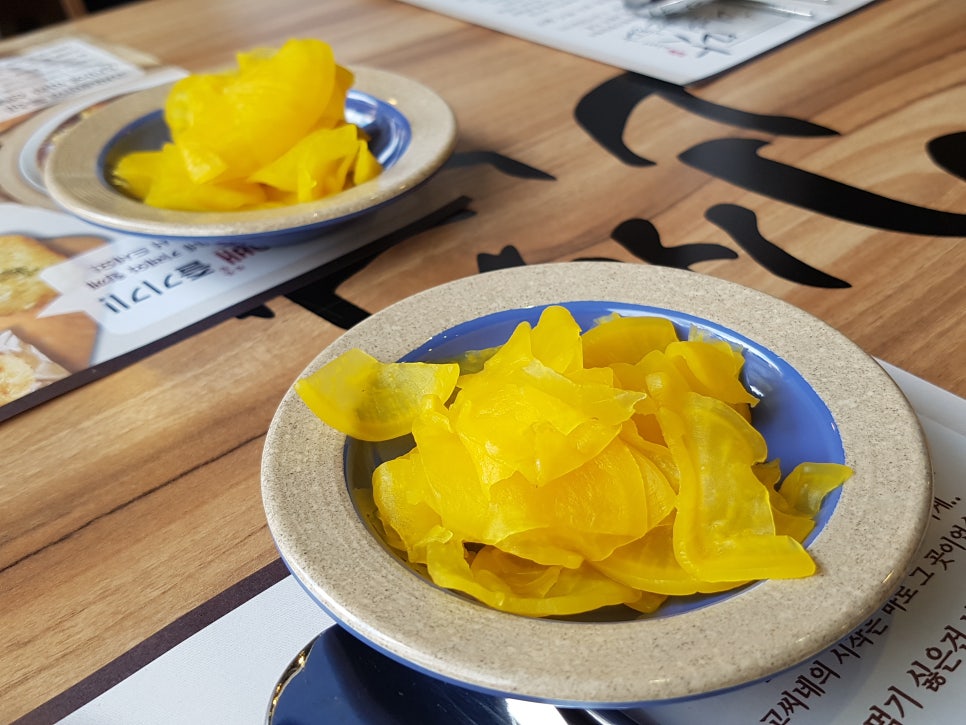 카레 한번 머겅 두번 머겅- 관련 이미지 5