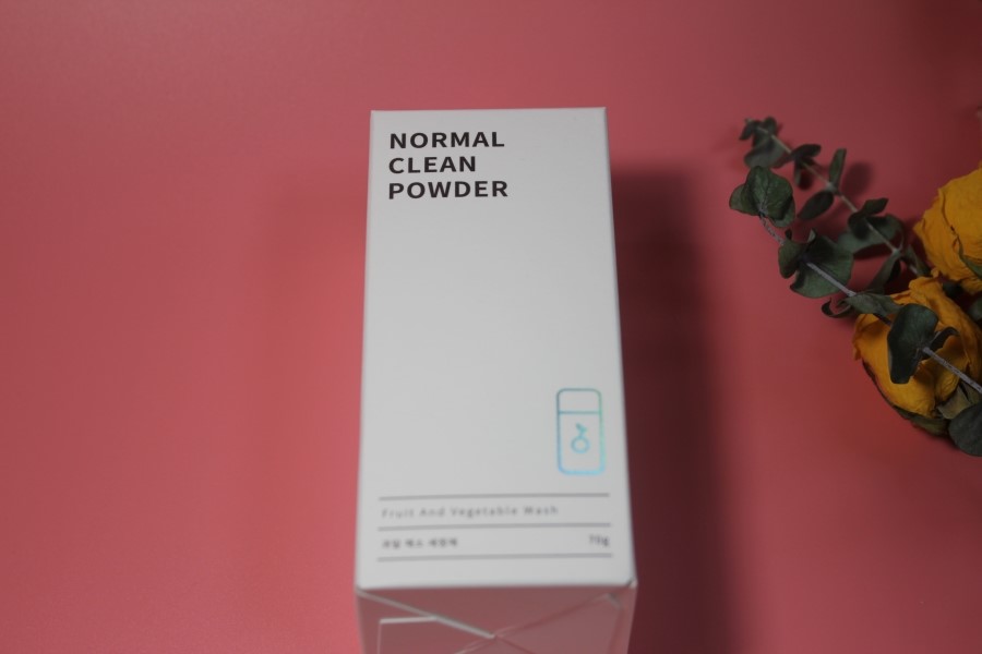 젖병 깨끗하게 씻는법 에이노멀 클린 파우더로 가능해요 관련 이미지 1