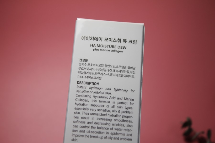 50대엄마생신선물 고급져서 좋네요 관련 이미지 4