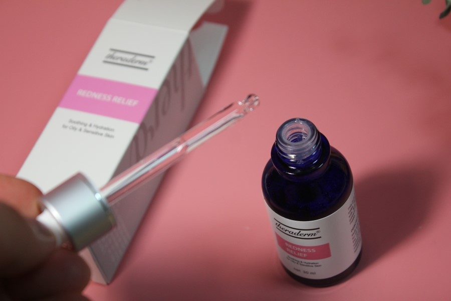 병원화장품 괜히 좋은거 쓰는게 아니네 관련 이미지 7