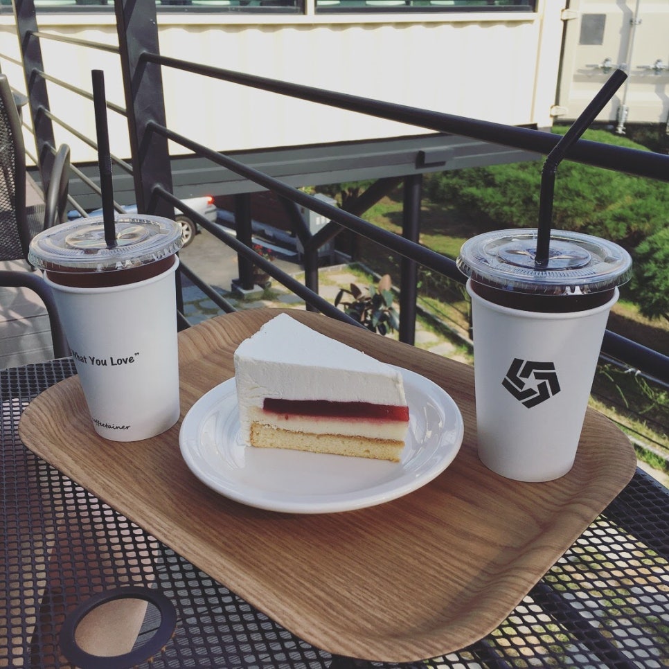 피맥은 진리!! 관련 이미지 4