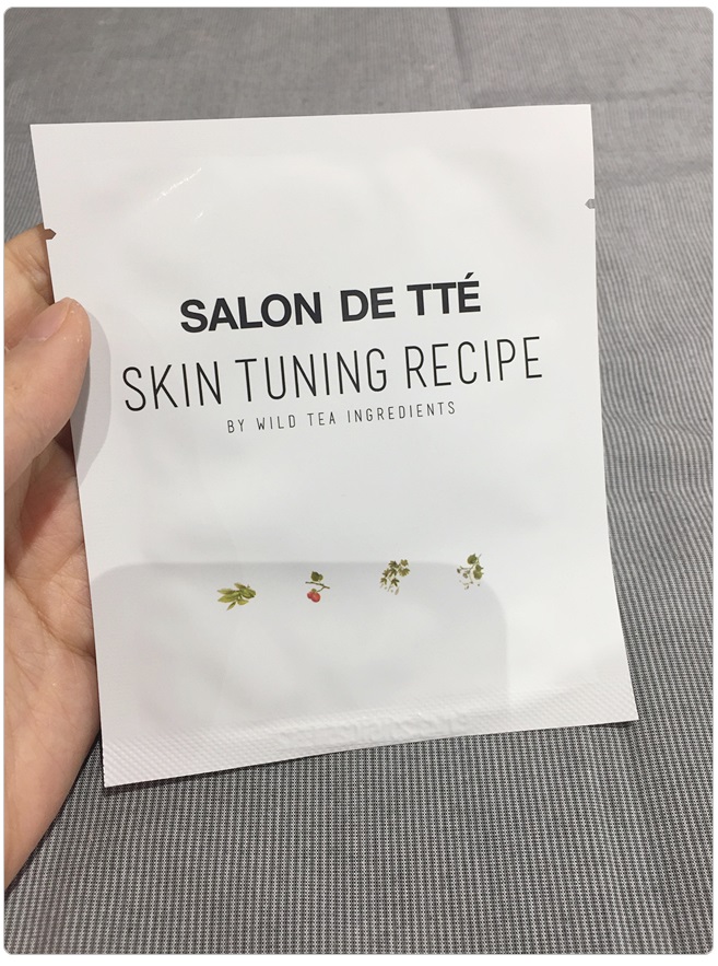 보습클렌징 추천 산뜻해요 관련 이미지 1