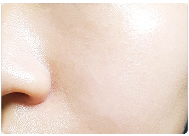 지성수분크림추천 피부속까지 채워줘 관련 이미지 5