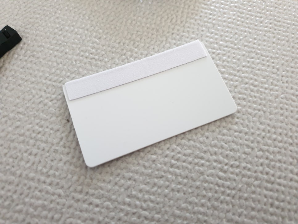 갤럭시노트8 액정보호필름 풀커버로 안전하고 부드럽게! 관련 이미지 5