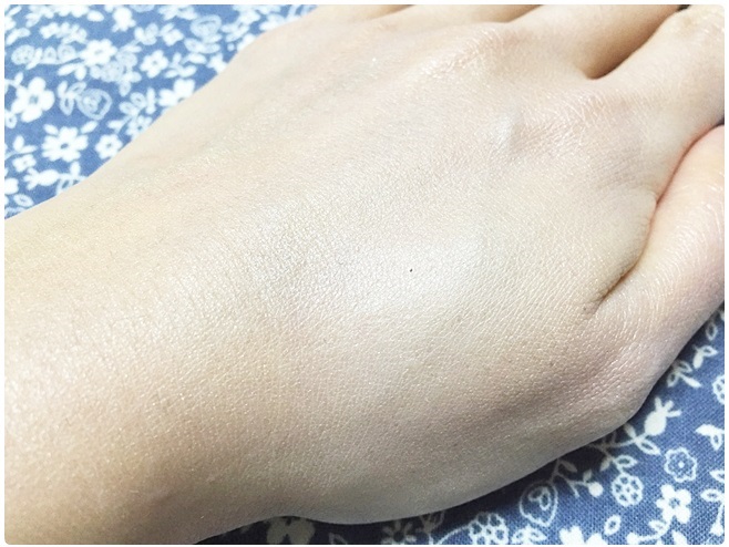 물광피부 리얼이라구! 관련 이미지 5