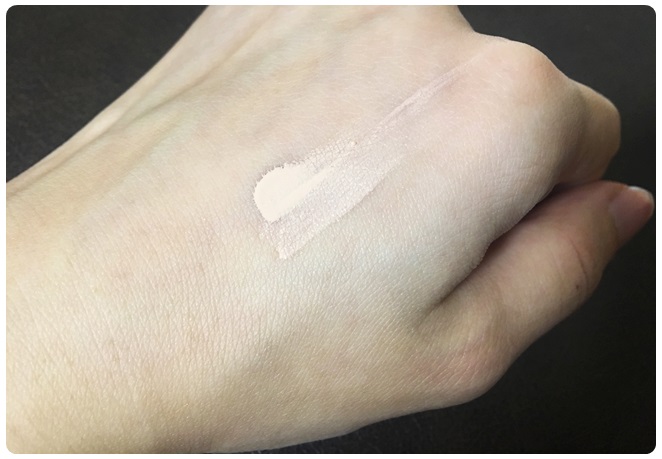 촉촉한쿠션 악건성이라면! 관련 이미지 7