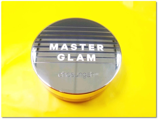 가을쿠션추천 피부미인되자! 관련 이미지 1