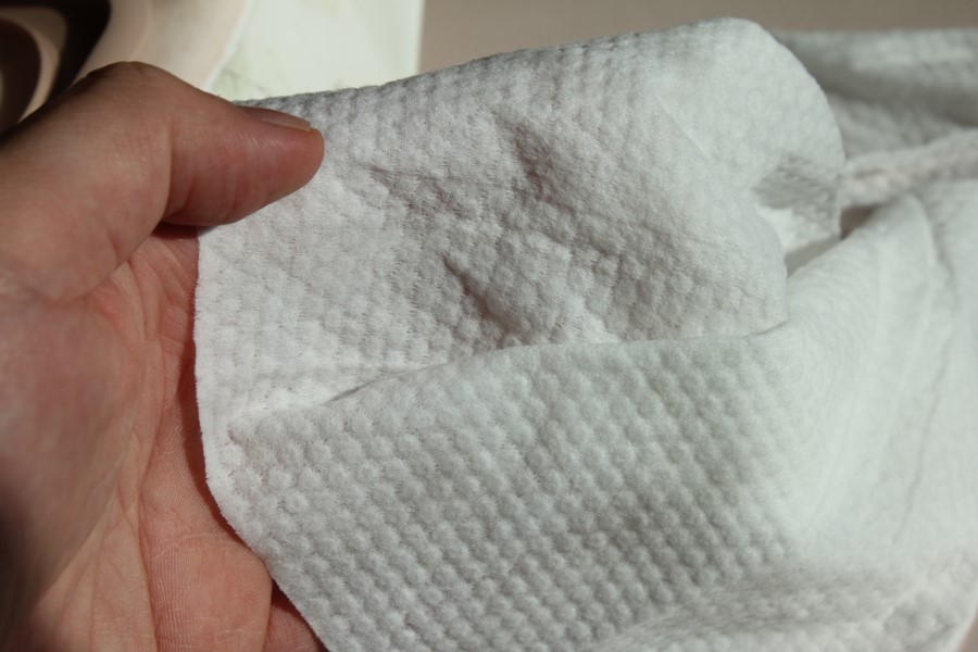 안전한아기물티슈 피부를 생각한다면 베베숲 관련 이미지 11