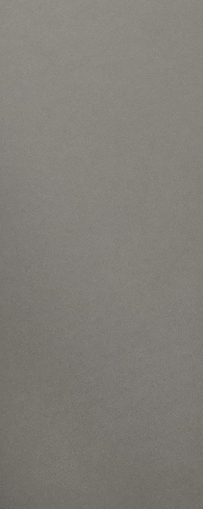 인레이 치료 후 신경치료 이유가 궁금하다면 관련 이미지 33