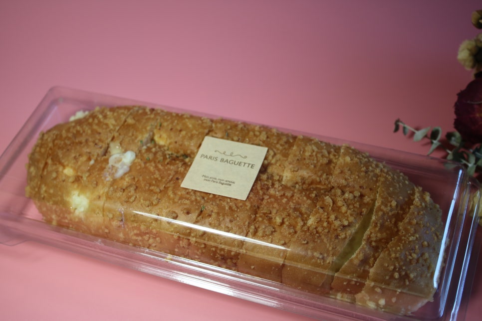 아보카도 퓨레 온가족이 간편하게 먹어요! 관련 이미지 8