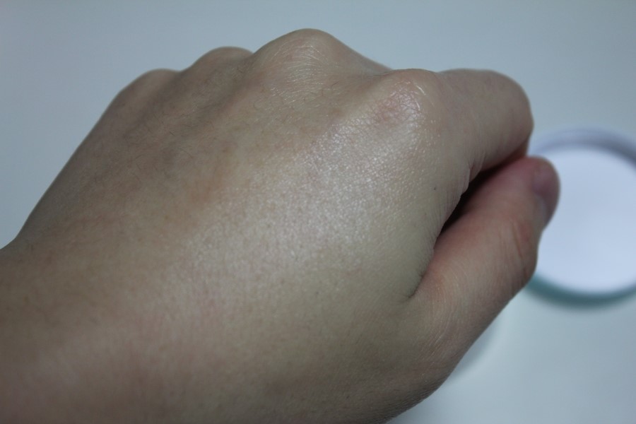 여드름에 좋은 화장품 울긋불긋한 피부는 가라 관련 이미지 15