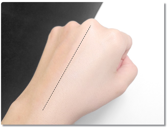 파운데이션순위 레알?! 관련 이미지 6