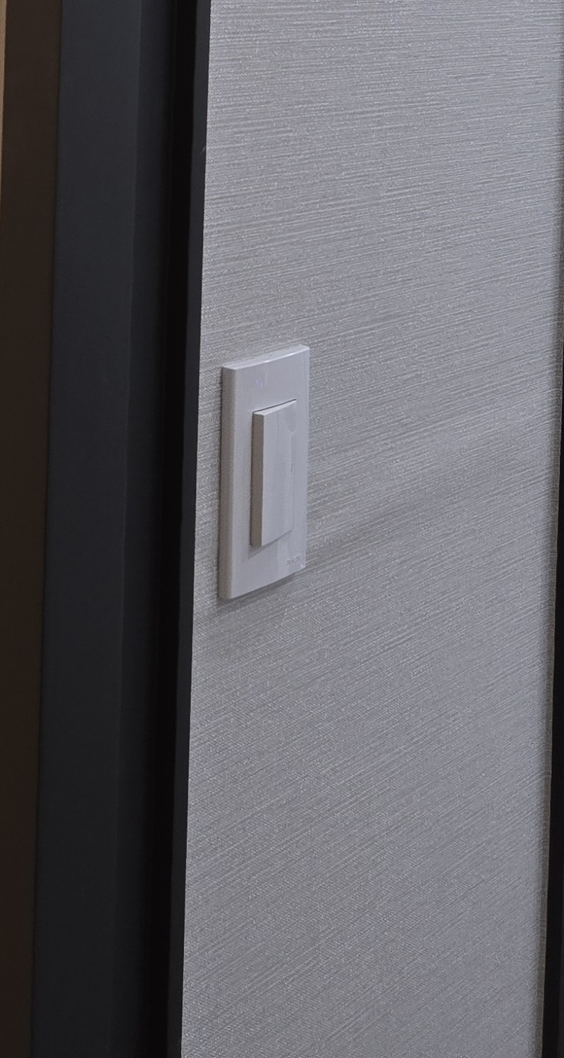 치아 시림 통증 갈수록 심해지다면 관련 이미지 23