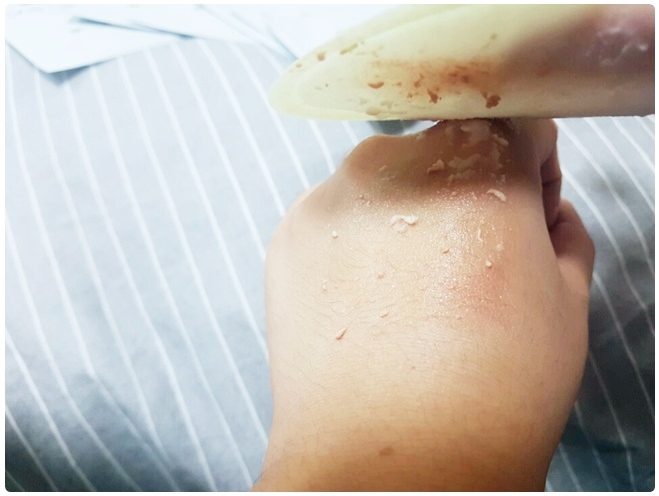 모공클렌징 깊숙한 곳까지 관련 이미지 5