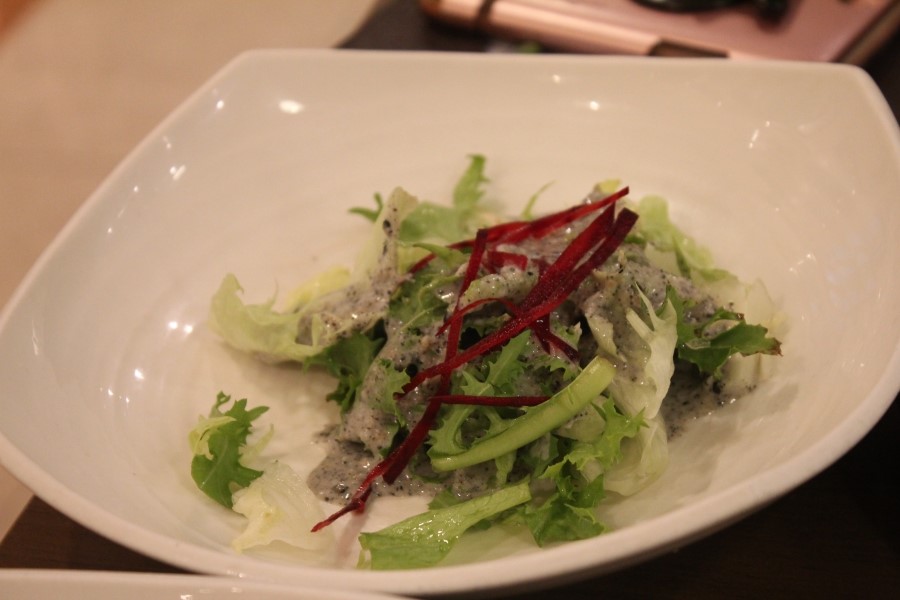 야탑CGV맛집 19첩 반상의 한정식을 맛보는 수라예찬 관련 이미지 20