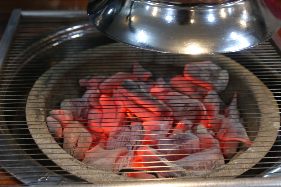 오산 원동 맛집 필수적인 코스! 영흥갈비 관련 이미지 8