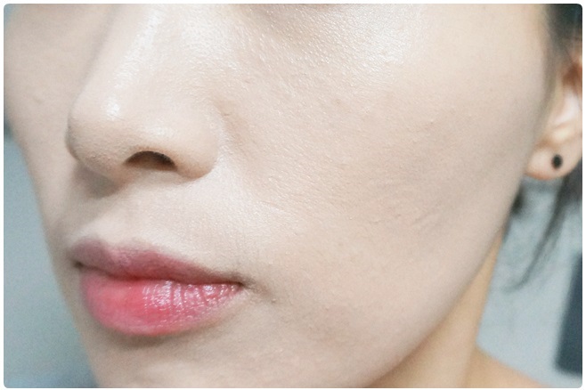 건성파운데이션 간절했는데 관련 이미지 8