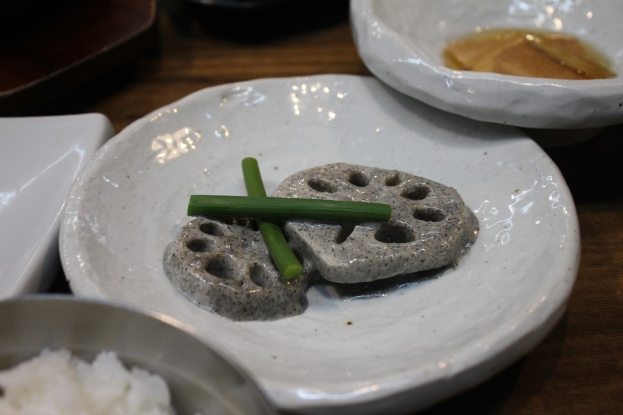 오산 원동 맛집 골고루 맛있게 먹고 온 마실쌈밥 관련 이미지 10