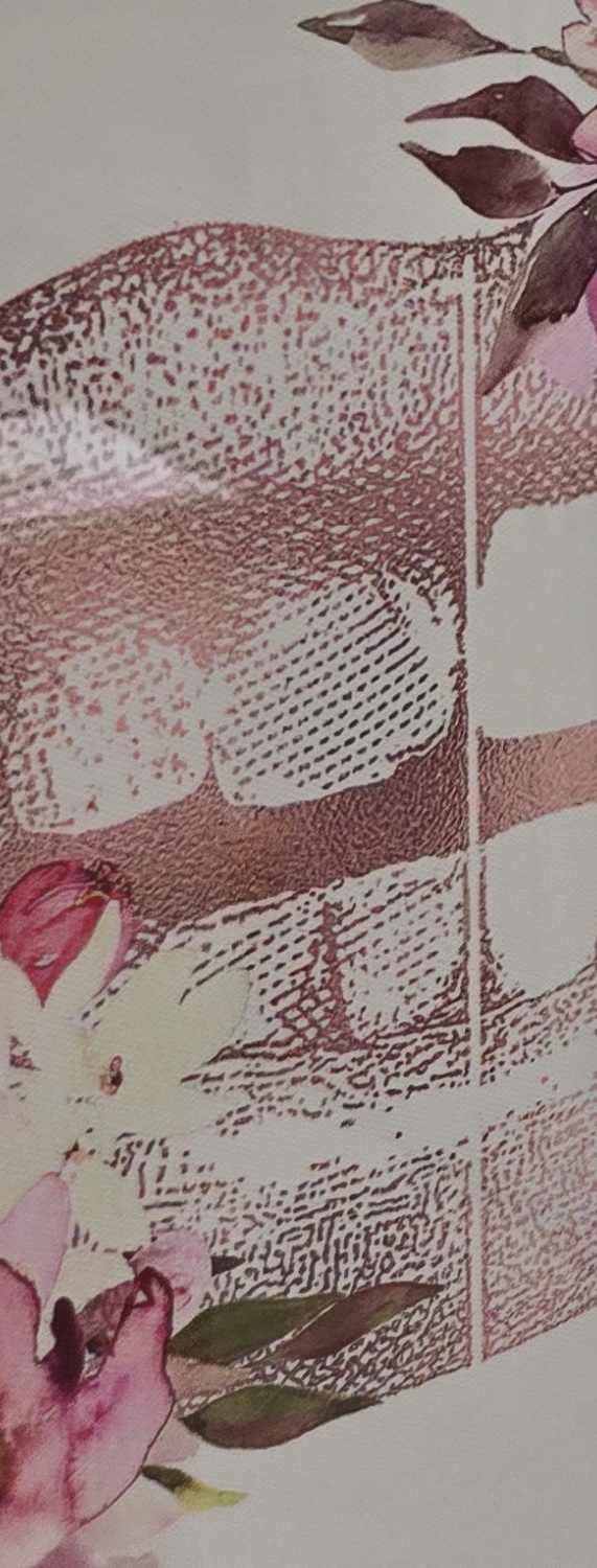 충치 치아 깨짐 시점이 관건이라면 관련 이미지 19