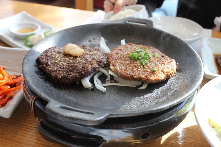 안성 한정식 맛집 미식가라면 꼭가봐야할 BEST 마실밥상 관련 이미지 27