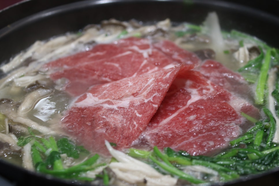 동탄2맛집 최고의 발견 미미칼국수 관련 이미지 15